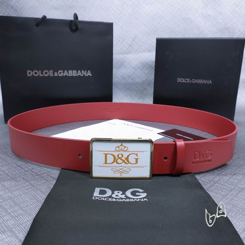 DG belt 38mmX80-125cm lb (7)