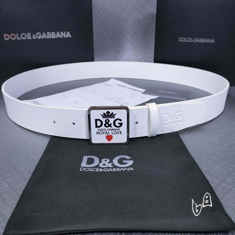DG belt 38mmX80-125cm lb (7)