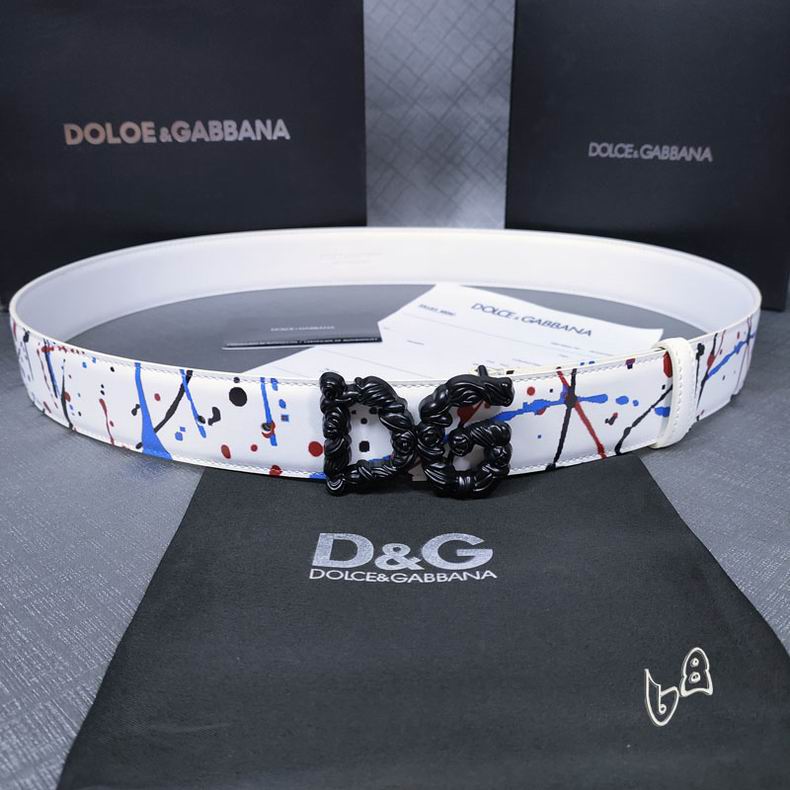 DG belt 38mmX80-125cm lb (7)