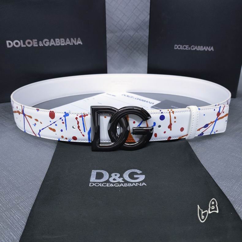 DG belt 38mmX80-125cm lb (7)