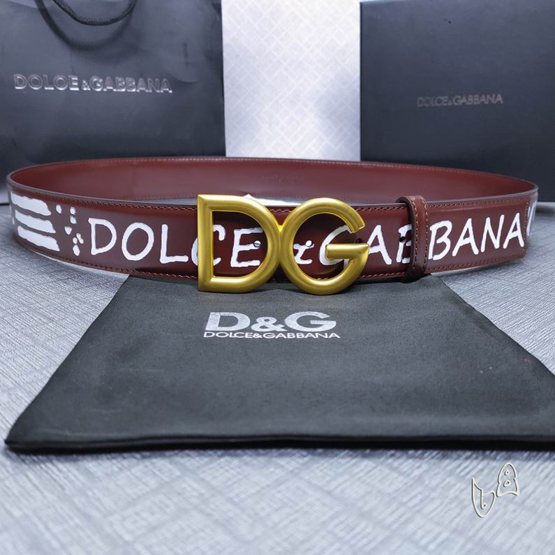 DG belt 38mmX80-125cm lb (7)
