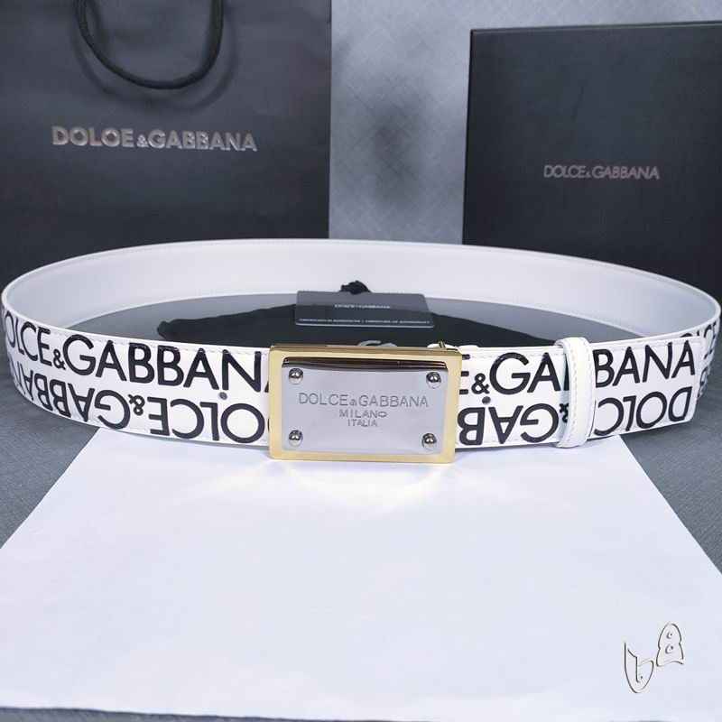 DG belt 38mmX80-125cm lb (8)