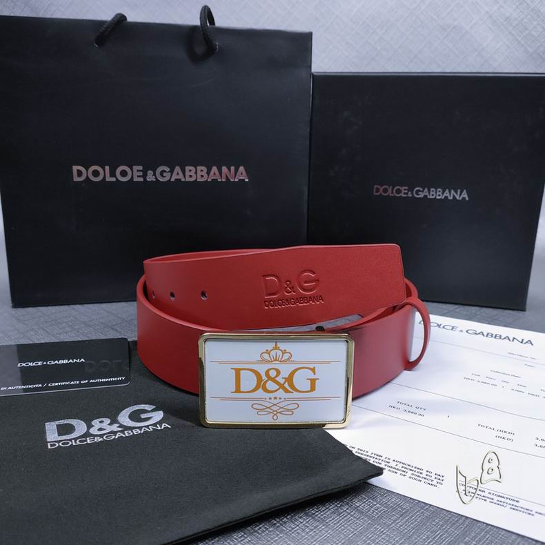 DG belt 38mmX80-125cm lb (8)