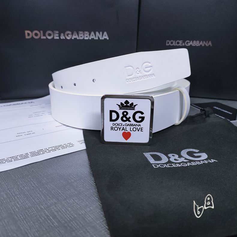 DG belt 38mmX80-125cm lb (8)