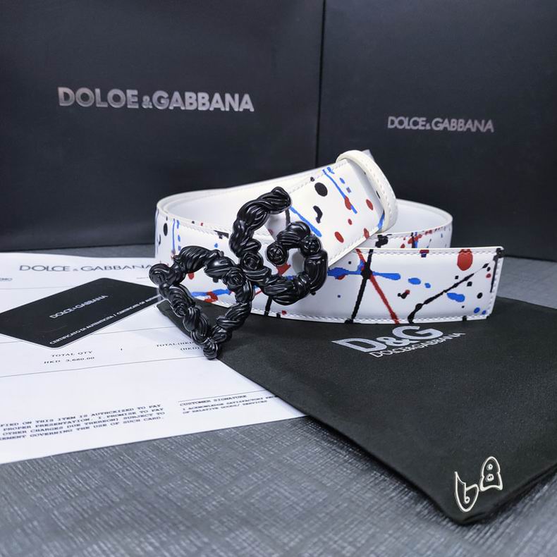 DG belt 38mmX80-125cm lb (8)