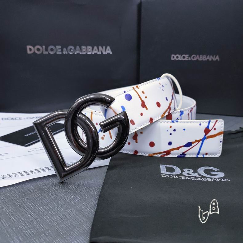 DG belt 38mmX80-125cm lb (8)