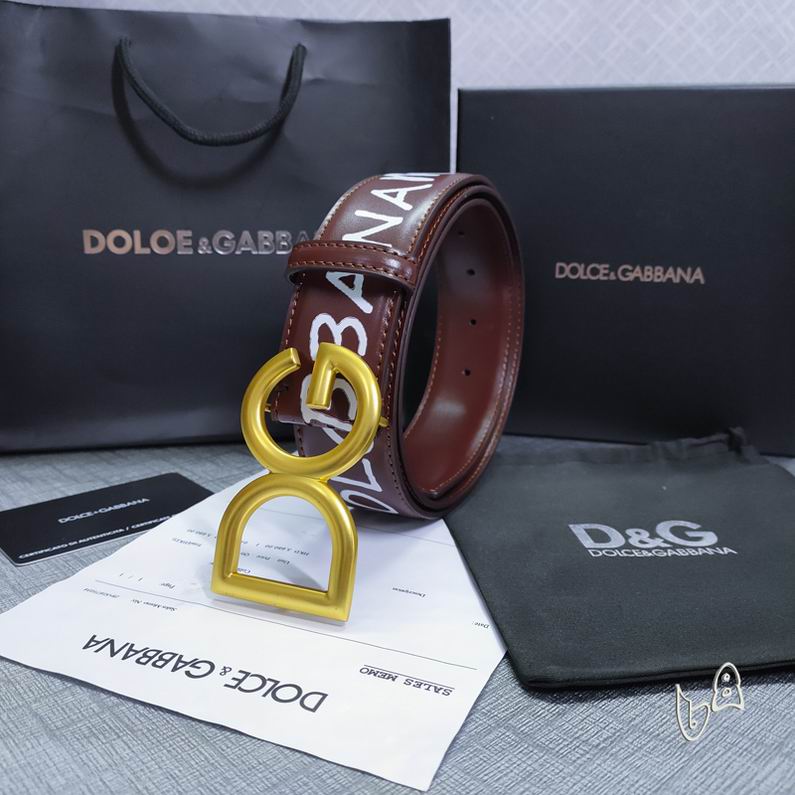 DG belt 38mmX80-125cm lb (8)