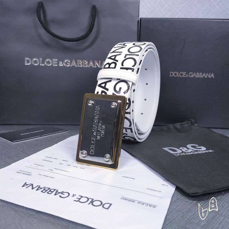 DG belt 38mmX80-125cm lb (9)