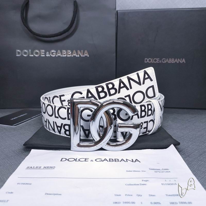 DG belt 38mmX80-125cm lb (9)