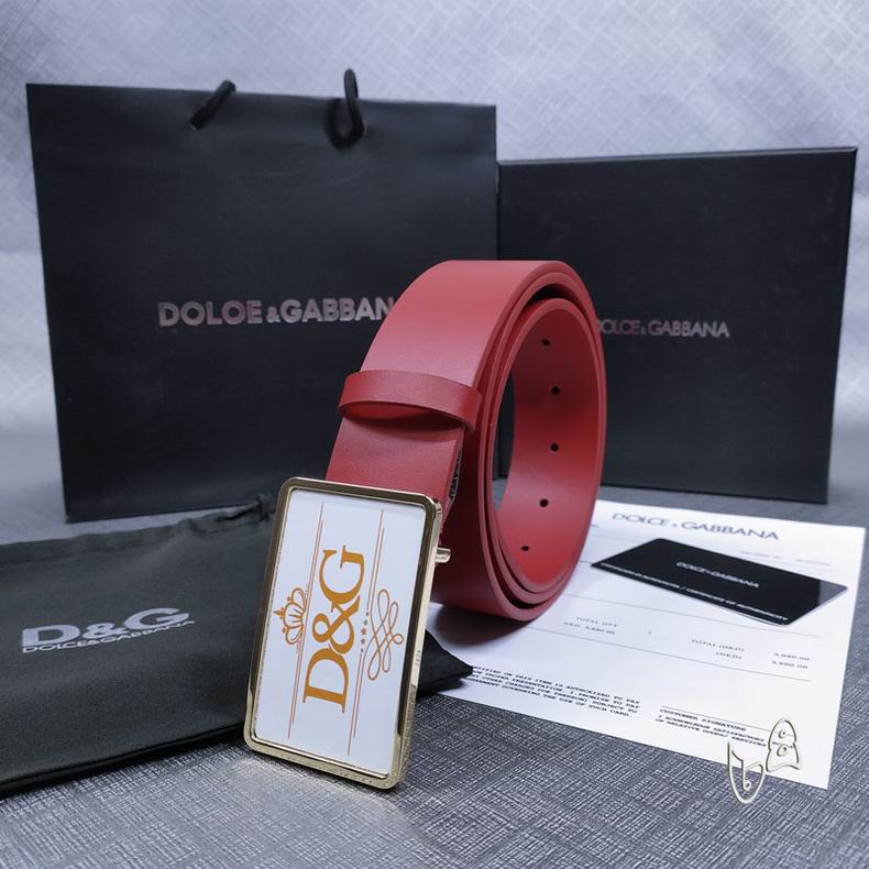 DG belt 38mmX80-125cm lb (9)