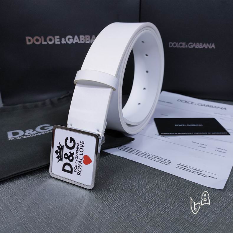 DG belt 38mmX80-125cm lb (9)