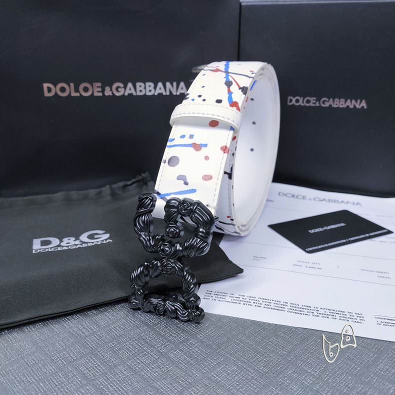 DG belt 38mmX80-125cm lb (9)