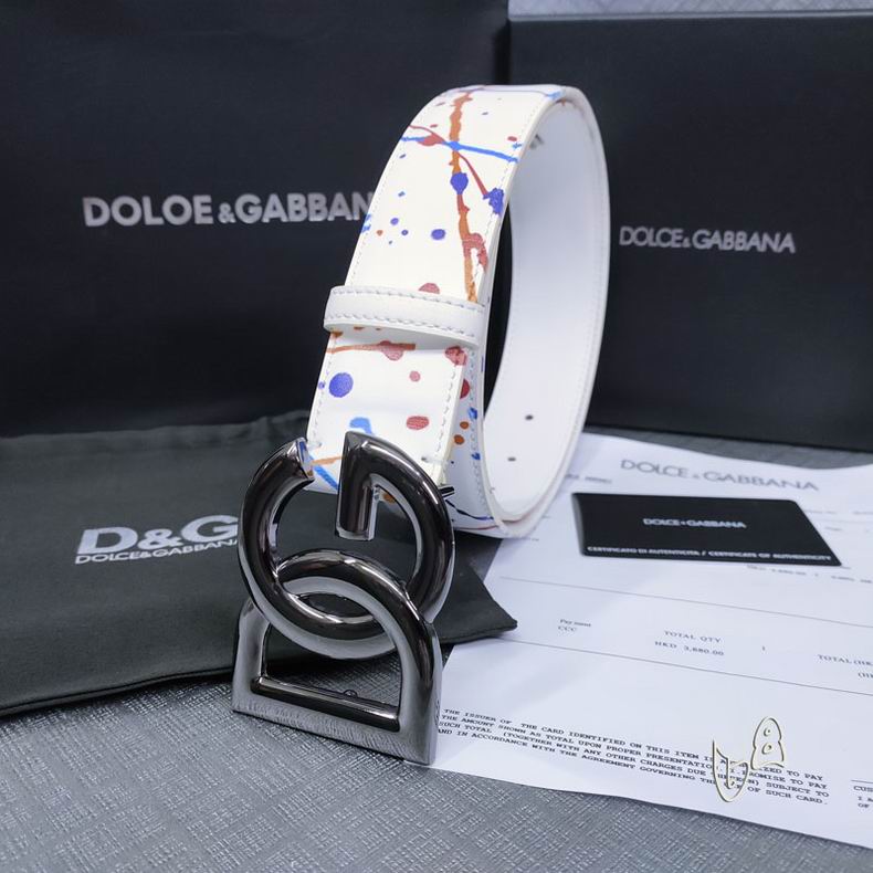 DG belt 38mmX80-125cm lb (9)