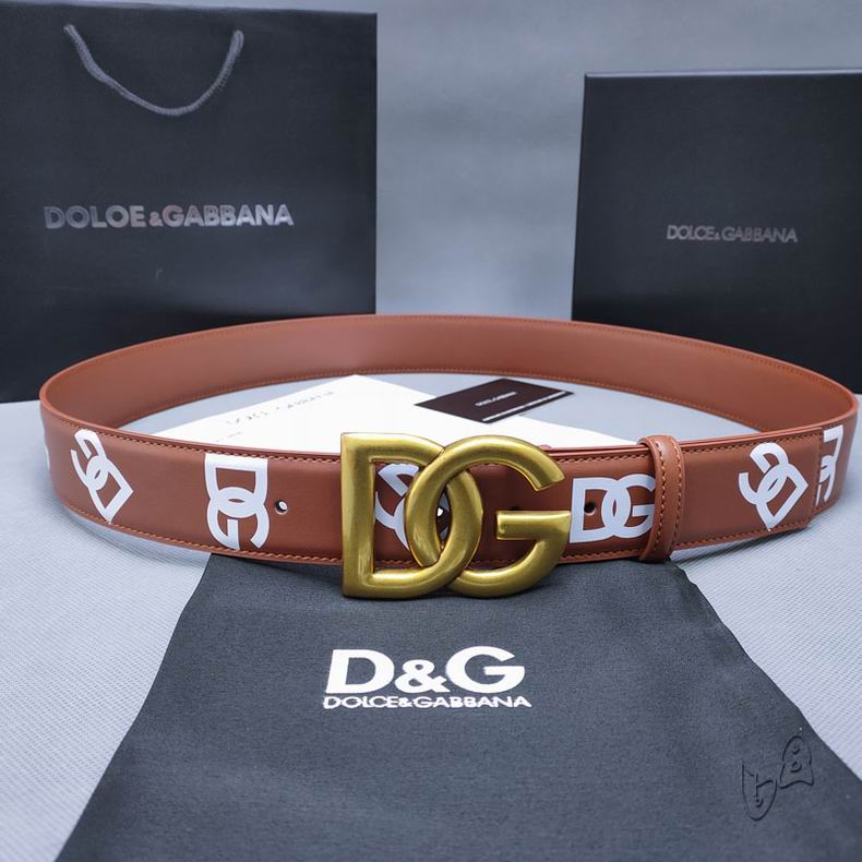 DG belt 40mmX80-125cm lb (1)