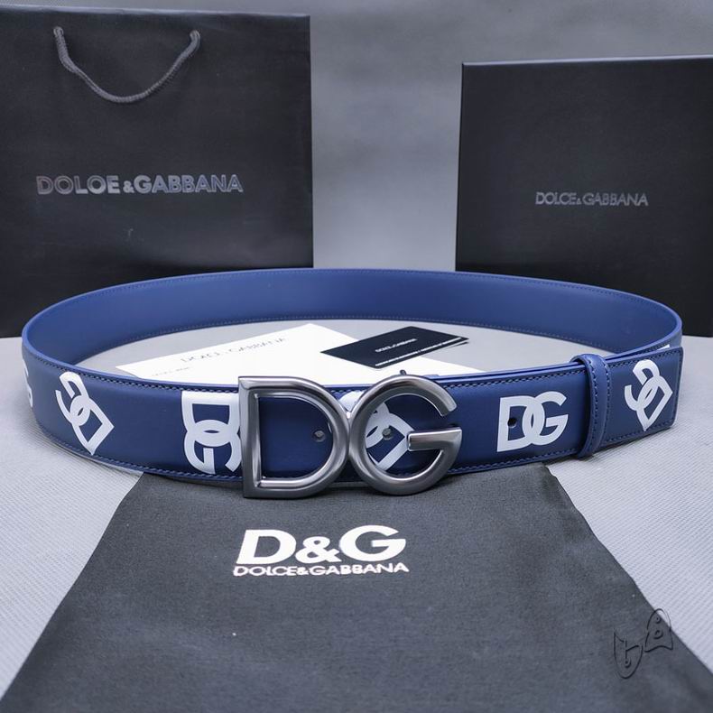 DG belt 40mmX80-125cm lb (1)