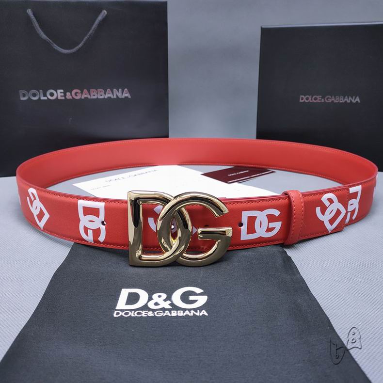 DG belt 40mmX80-125cm lb (10)