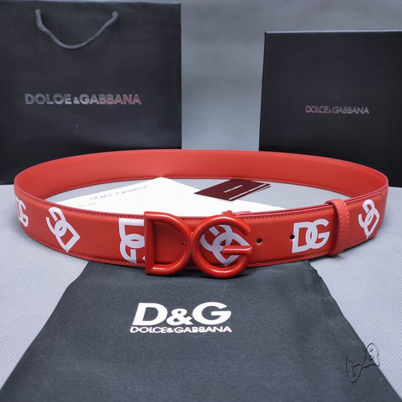 DG belt 40mmX80-125cm lb (10)
