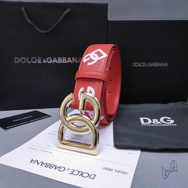 DG belt 40mmX80-125cm lb (11)