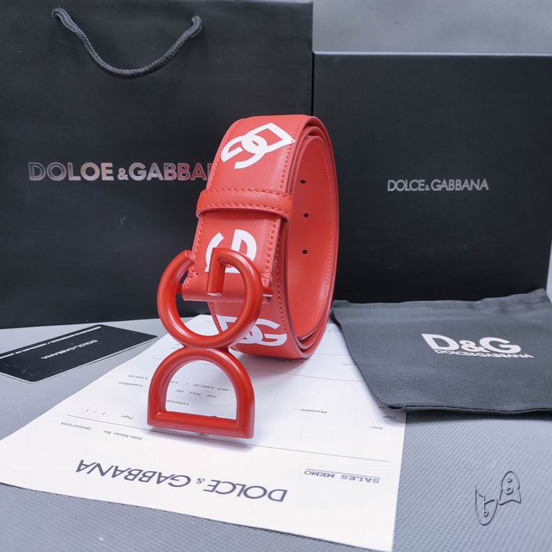 DG belt 40mmX80-125cm lb (11)