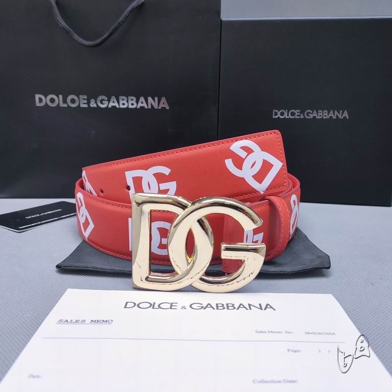 DG belt 40mmX80-125cm lb (12)