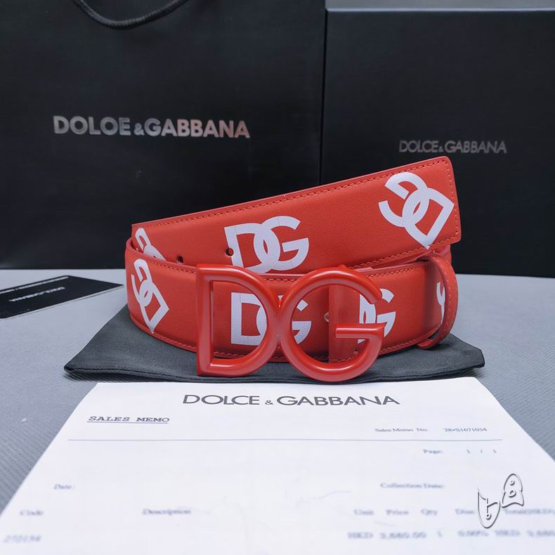 DG belt 40mmX80-125cm lb (12)