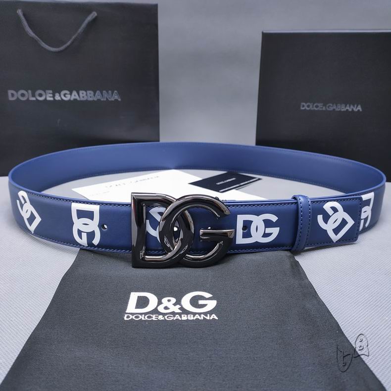 DG belt 40mmX80-125cm lb (13)