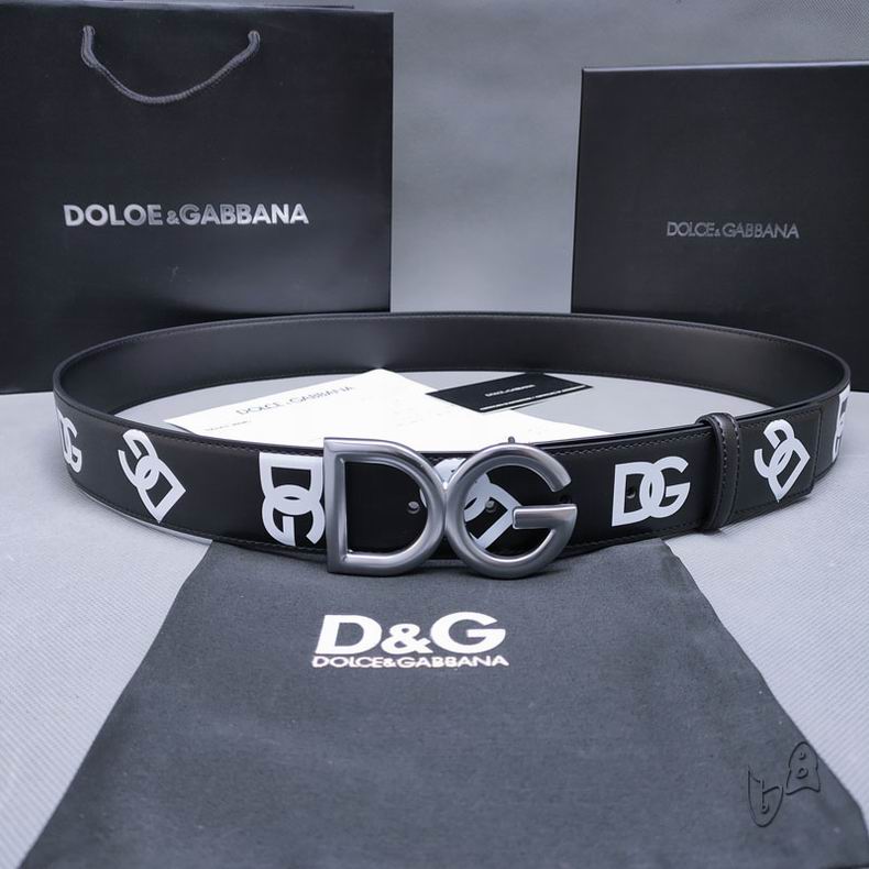 DG belt 40mmX80-125cm lb (13)