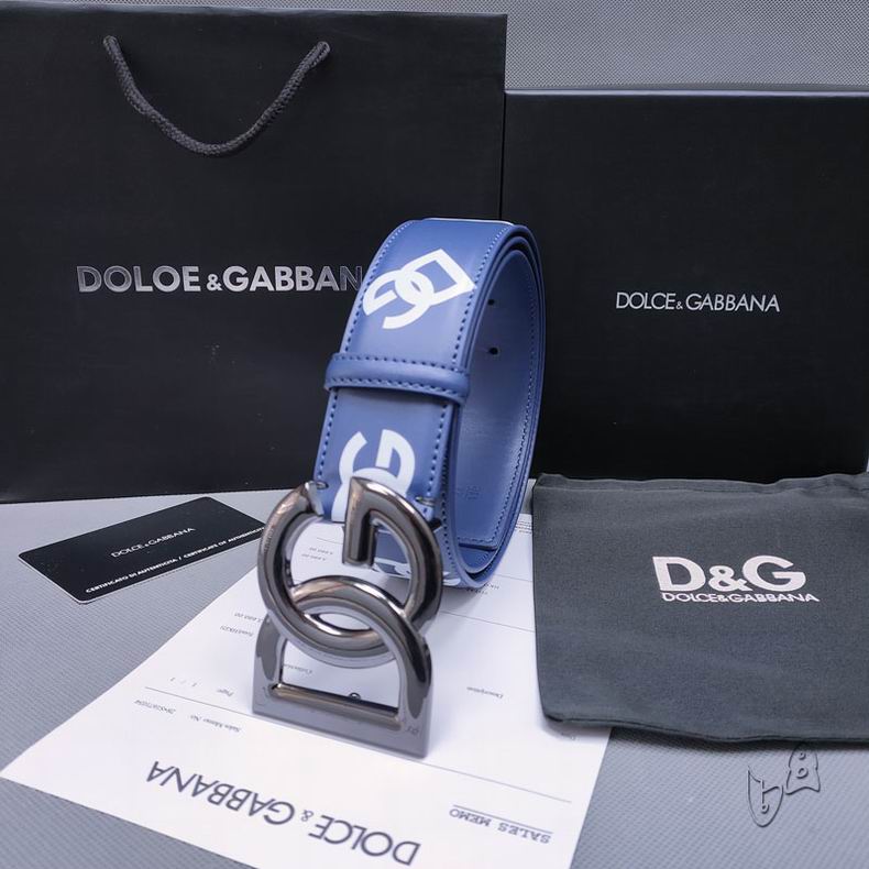 DG belt 40mmX80-125cm lb (14)