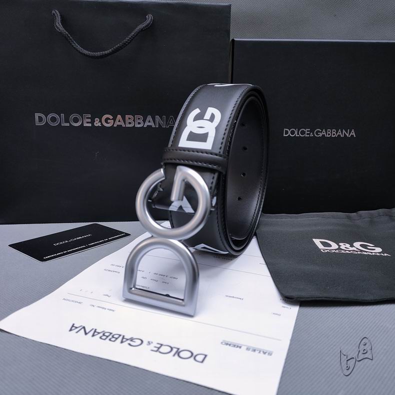 DG belt 40mmX80-125cm lb (14)