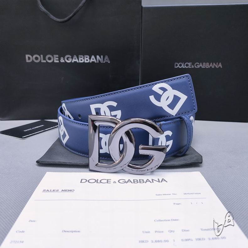 DG belt 40mmX80-125cm lb (15)