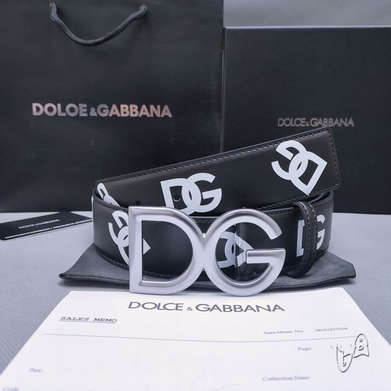 DG belt 40mmX80-125cm lb (15)