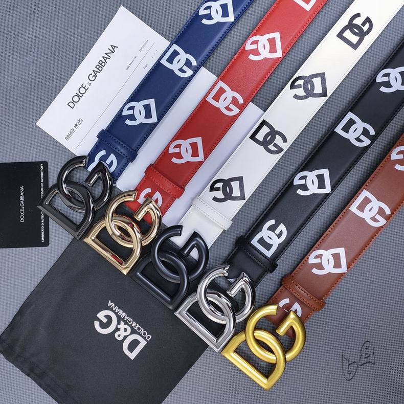 DG belt 40mmX80-125cm lb (16)