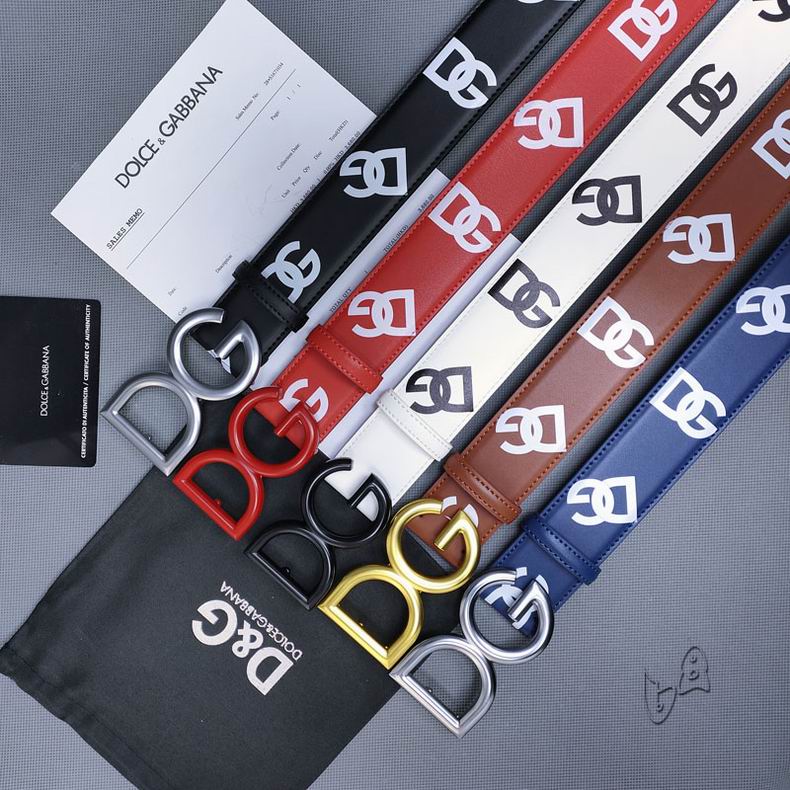 DG belt 40mmX80-125cm lb (16)