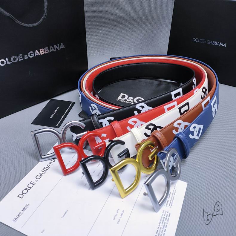 DG belt 40mmX80-125cm lb (17)