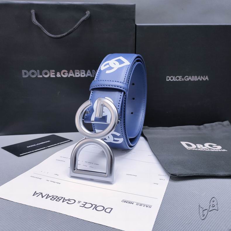 DG belt 40mmX80-125cm lb (2)