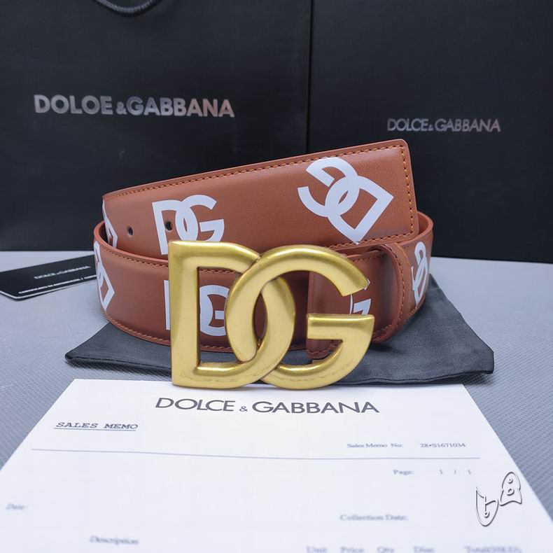 DG belt 40mmX80-125cm lb (3)