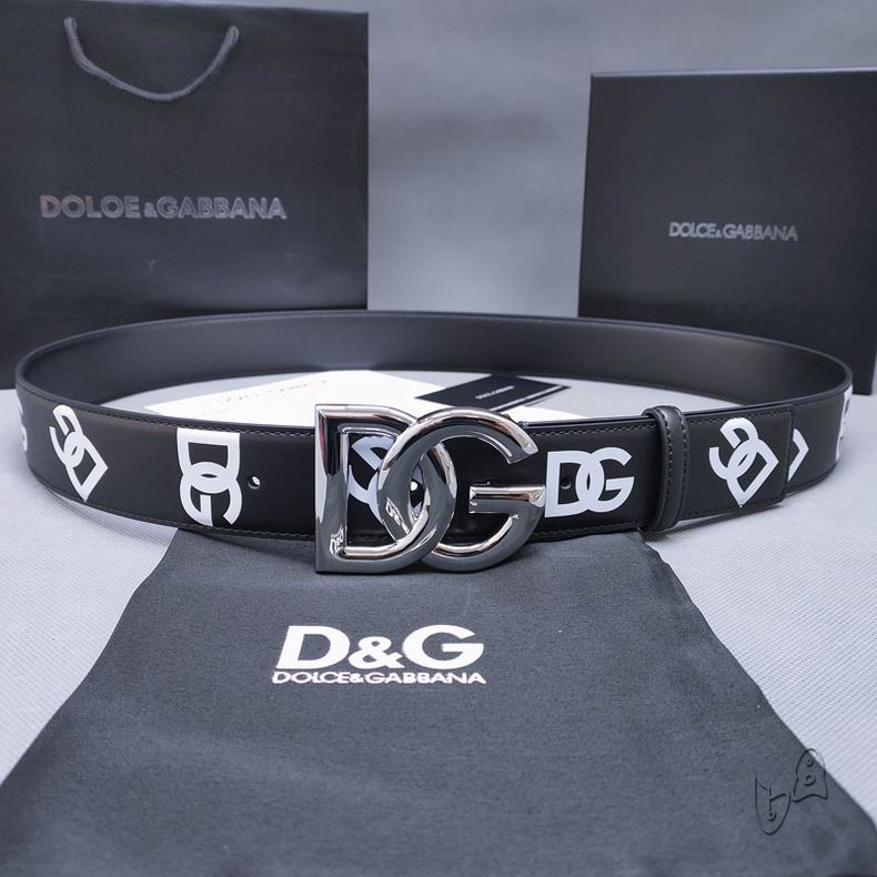 DG belt 40mmX80-125cm lb (4)