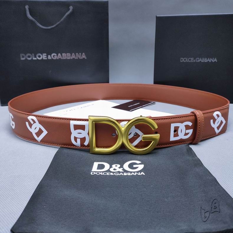 DG belt 40mmX80-125cm lb (4)