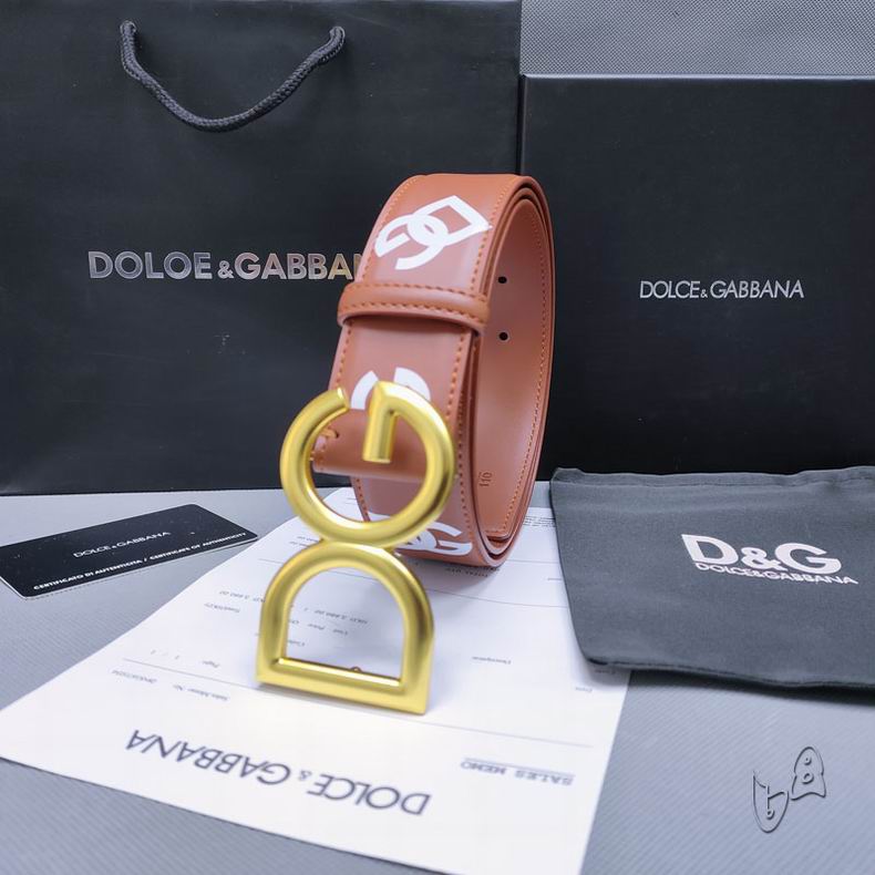 DG belt 40mmX80-125cm lb (5)