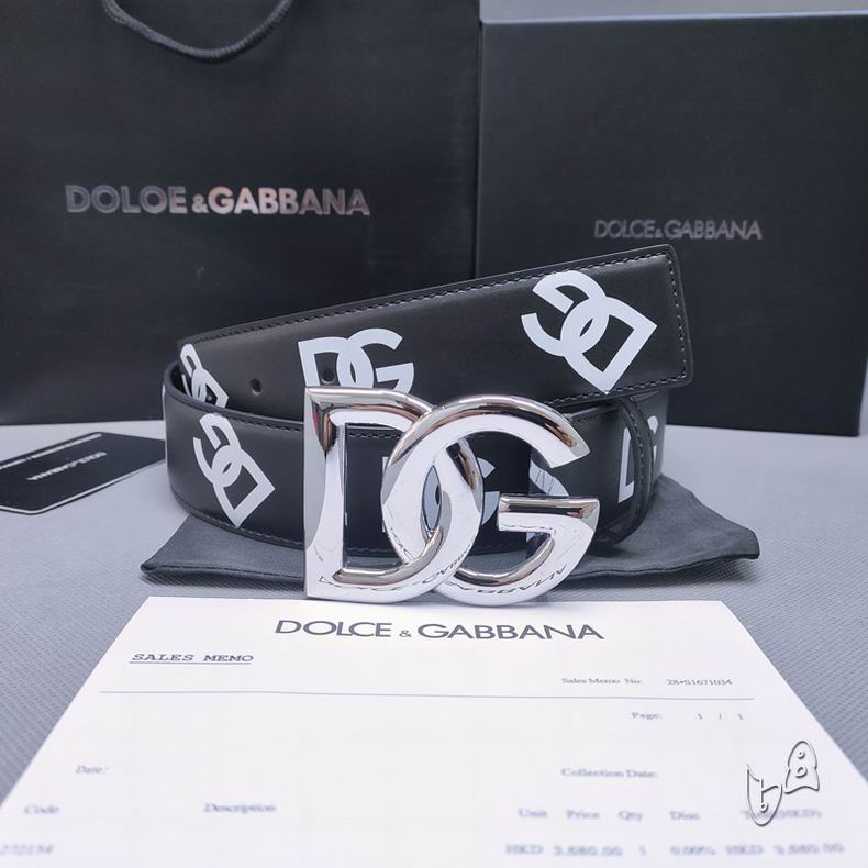 DG belt 40mmX80-125cm lb (6)