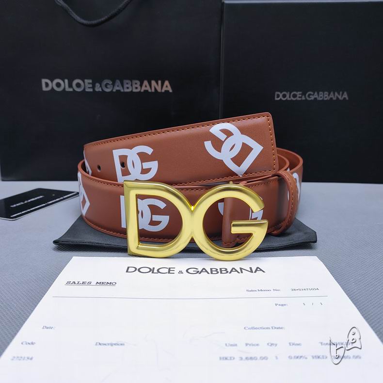 DG belt 40mmX80-125cm lb (6)