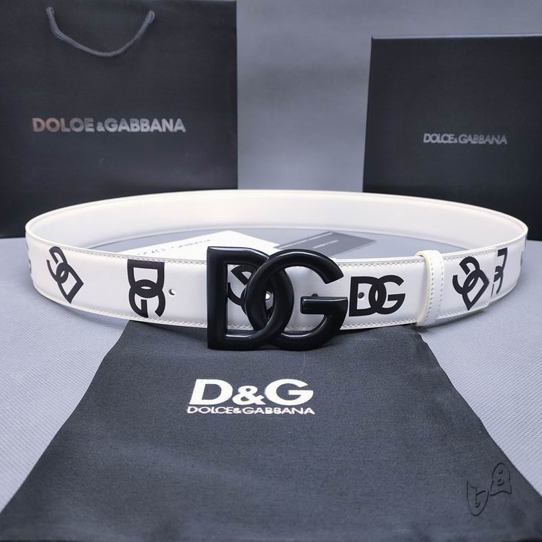 DG belt 40mmX80-125cm lb (7)