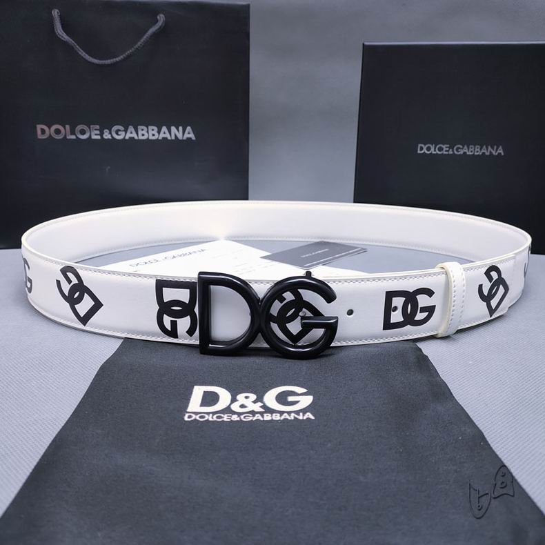 DG belt 40mmX80-125cm lb (7)