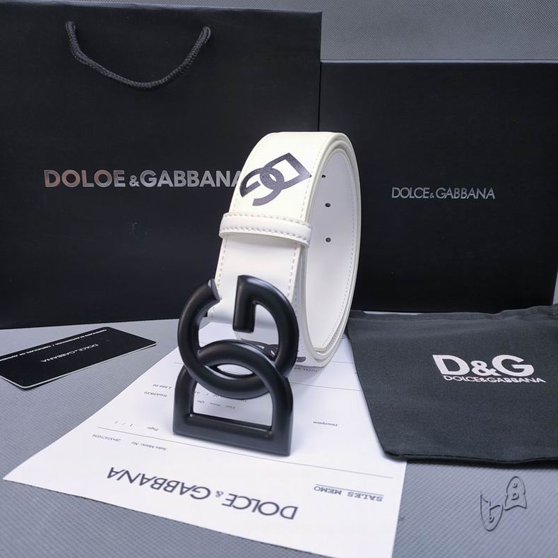 DG belt 40mmX80-125cm lb (8)