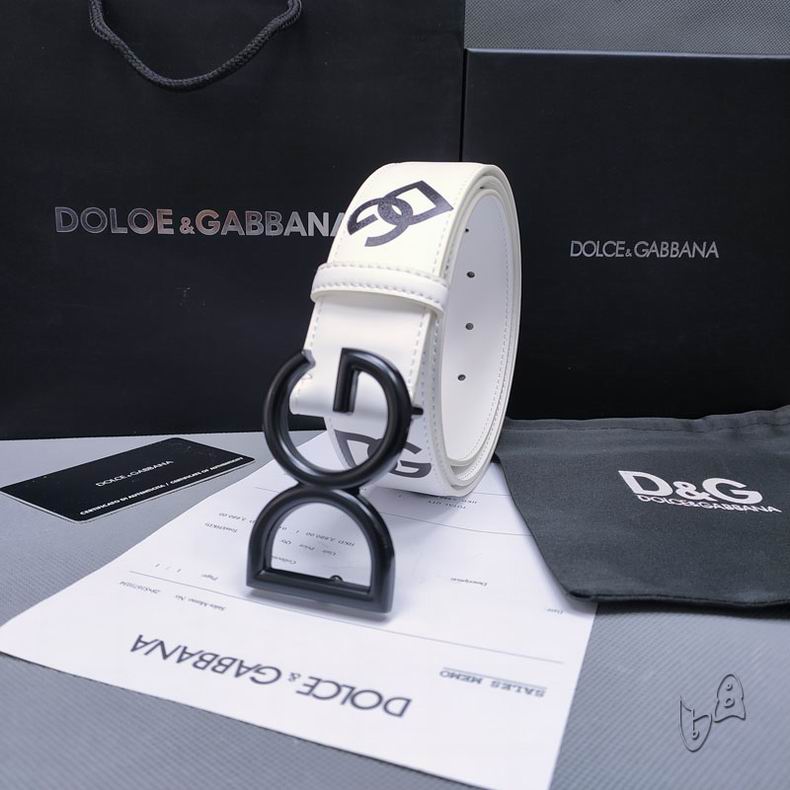 DG belt 40mmX80-125cm lb (8)