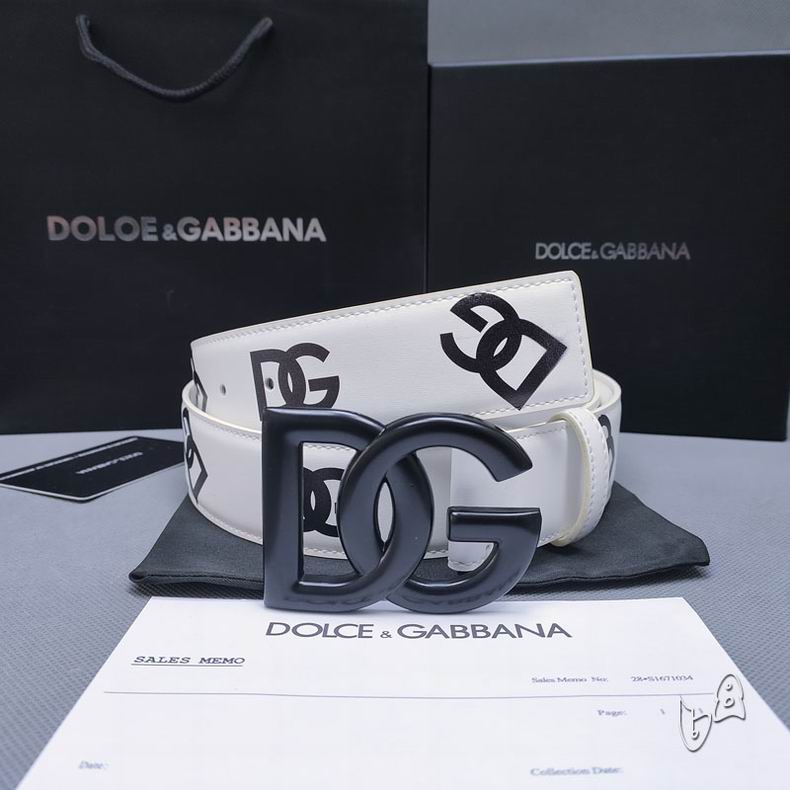 DG belt 40mmX80-125cm lb (9)