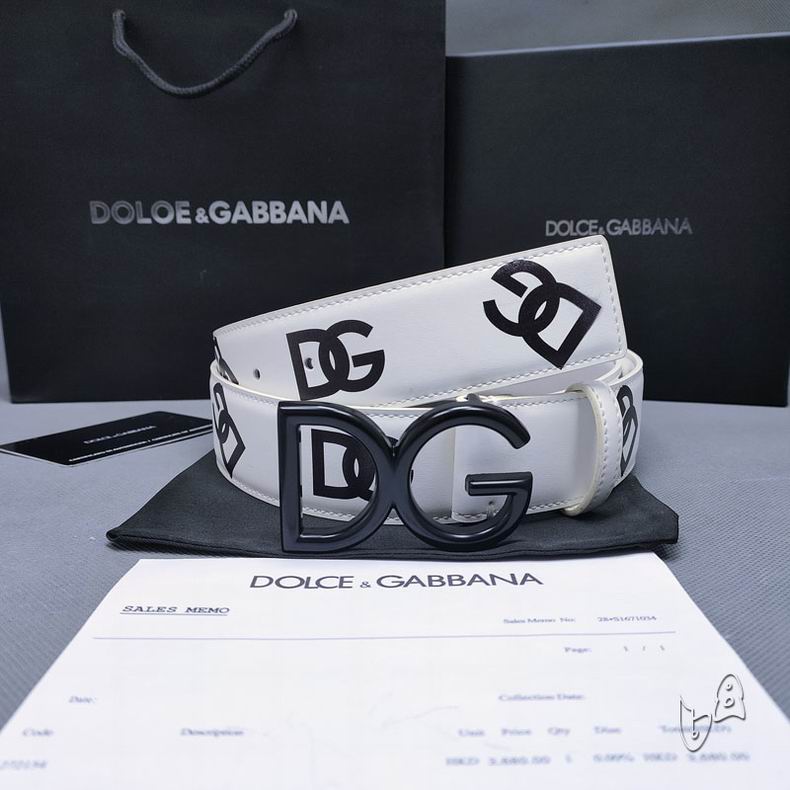 DG belt 40mmX80-125cm lb (9)