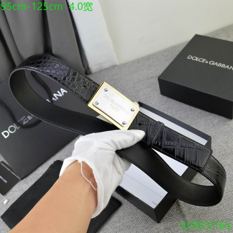 DG belt 40mmX95-125cm 7D (6)