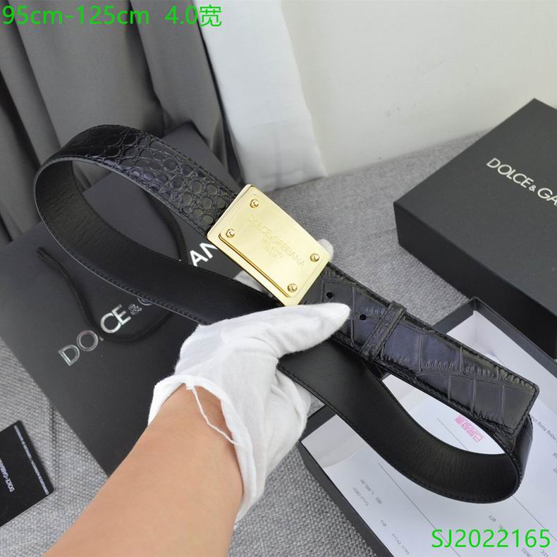 DG belt 40mmX95-125cm 7D (7)