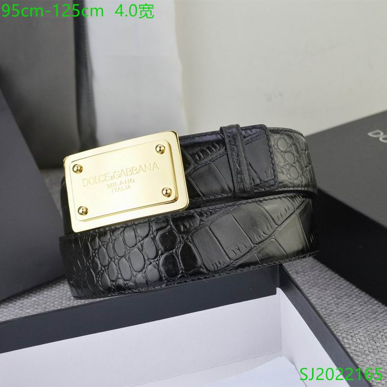 DG belt 40mmX95-125cm 7D (8)